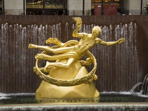 CONSPIRACY-II-Rituals-and-Symbolism