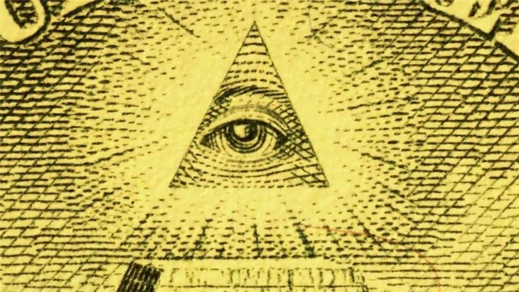 THE-CONSPIRACY-I