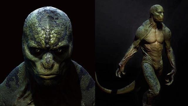 CONSPIRACY-I-Origins