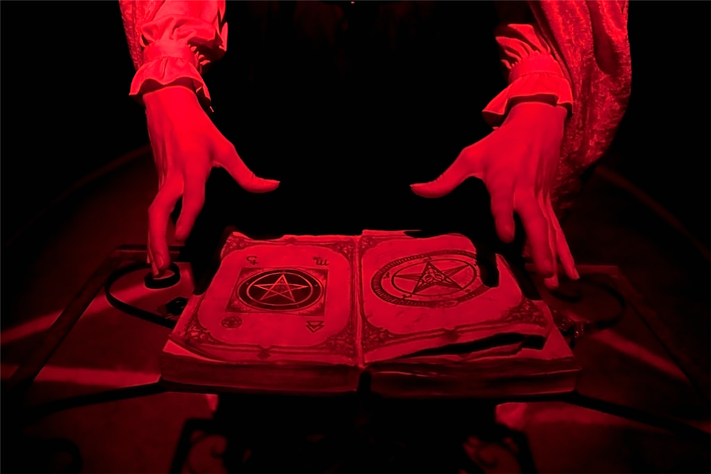 CONSPIRACY-II-Rituals-and-Symbolism