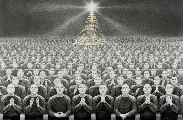 THE-CONSPIRACY-III